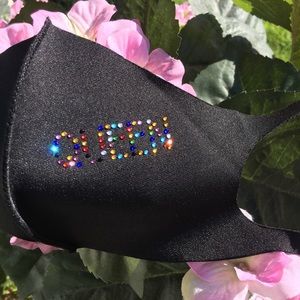 COPY - 😷Get This One😷